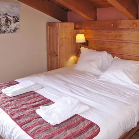Les Menuires Sleeps 10 Pool Wifi *